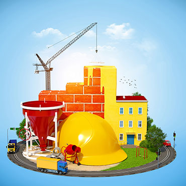 工地實名制管理解決方案